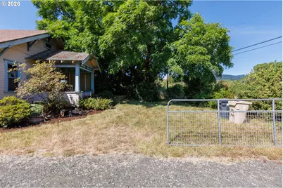 866 NE Granger Ave, Corvallis, OR 97330 - Photo 33