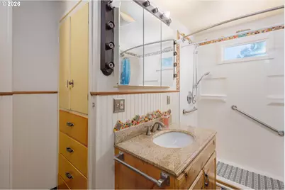 866 NE Granger Ave, Corvallis, OR 97330 - Photo 27
