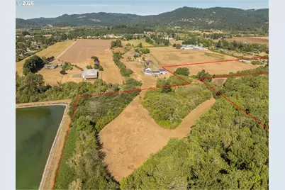 866 NE Granger Ave, Corvallis, OR 97330 - Photo 17