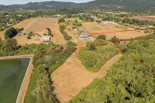 866 NE Granger Ave, Corvallis, OR 97330 - Photo 17
