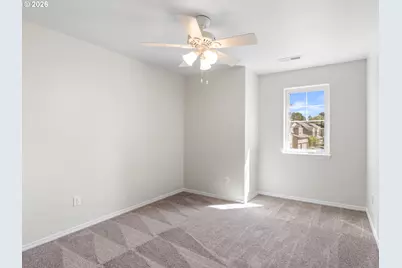 59375 Alderwood Dr, Saint Helens, OR 97051 - Photo 13