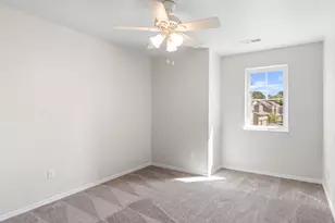 59375 Alderwood Dr, Saint Helens, OR 97051 - Photo 13