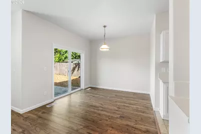 59375 Alderwood Dr, Saint Helens, OR 97051 - Photo 3