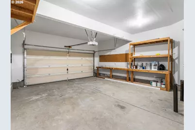 59375 Alderwood Dr, Saint Helens, OR 97051 - Photo 17