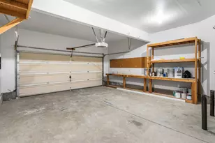 59375 Alderwood Dr, Saint Helens, OR 97051 - Photo 17