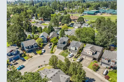 59375 Alderwood Dr, Saint Helens, OR 97051 - Photo 23