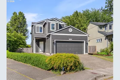 59375 Alderwood Dr, Saint Helens, OR 97051 - Photo 1