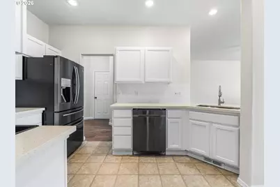 59375 Alderwood Dr, Saint Helens, OR 97051 - Photo 5
