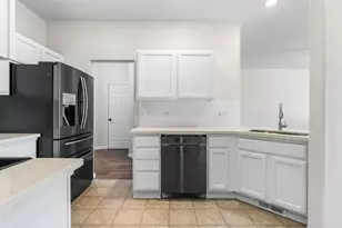 59375 Alderwood Dr, Saint Helens, OR 97051 - Photo 5