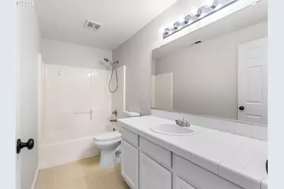 59375 Alderwood Dr, Saint Helens, OR 97051 - Photo 15