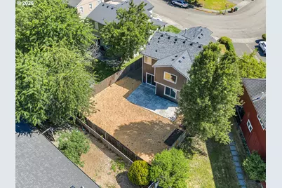 59375 Alderwood Dr, Saint Helens, OR 97051 - Photo 21