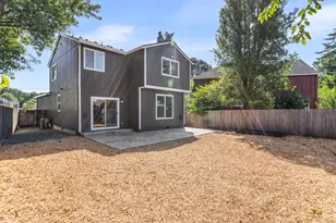 59375 Alderwood Dr, Saint Helens, OR 97051 - Photo 19