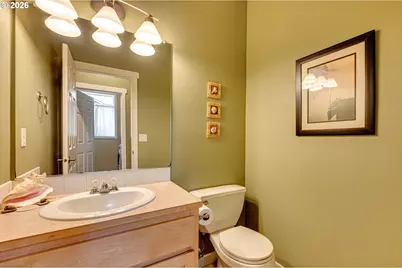 196 Raspberry Ln, Woodland, WA 98674 - Photo 33