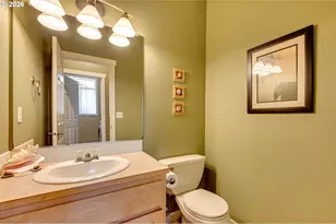 196 Raspberry Ln, Woodland, WA 98674 - Photo 33