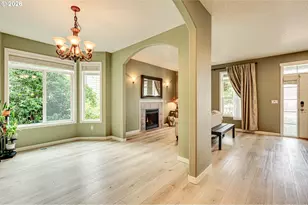 196 Raspberry Ln, Woodland, WA 98674 - Photo 11
