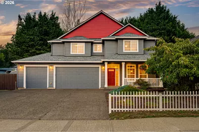 196 Raspberry Ln, Woodland, WA 98674 - Photo 1