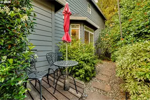 196 Raspberry Ln, Woodland, WA 98674 - Photo 35