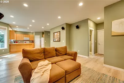 196 Raspberry Ln, Woodland, WA 98674 - Photo 19