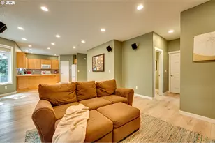 196 Raspberry Ln, Woodland, WA 98674 - Photo 19