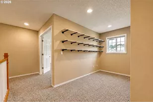 196 Raspberry Ln, Woodland, WA 98674 - Photo 27