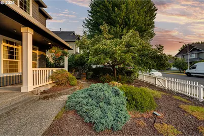 196 Raspberry Ln, Woodland, WA 98674 - Photo 5