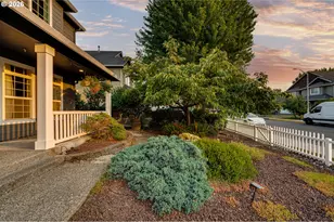 196 Raspberry Ln, Woodland, WA 98674 - Photo 5