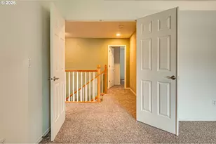 196 Raspberry Ln, Woodland, WA 98674 - Photo 21