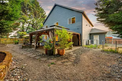 196 Raspberry Ln, Woodland, WA 98674 - Photo 39