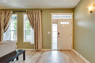 196 Raspberry Ln, Woodland, WA 98674 - Photo 7