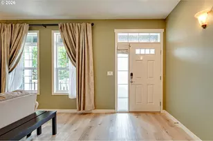 196 Raspberry Ln, Woodland, WA 98674 - Photo 7