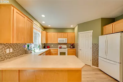 196 Raspberry Ln, Woodland, WA 98674 - Photo 13