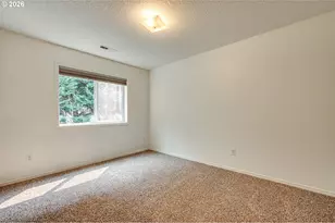 196 Raspberry Ln, Woodland, WA 98674 - Photo 31
