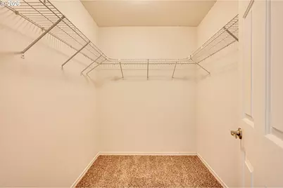 196 Raspberry Ln, Woodland, WA 98674 - Photo 25
