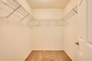 196 Raspberry Ln, Woodland, WA 98674 - Photo 25