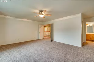 196 Raspberry Ln, Woodland, WA 98674 - Photo 23