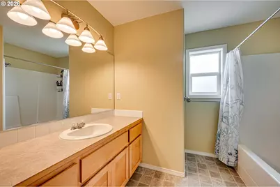 196 Raspberry Ln, Woodland, WA 98674 - Photo 29