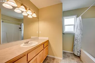 196 Raspberry Ln, Woodland, WA 98674 - Photo 29