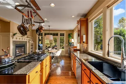 18105 NE 113th Ave, Battle Ground, WA 98604 - Photo 3