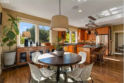 18105 NE 113th Ave, Battle Ground, WA 98604 - Photo 17