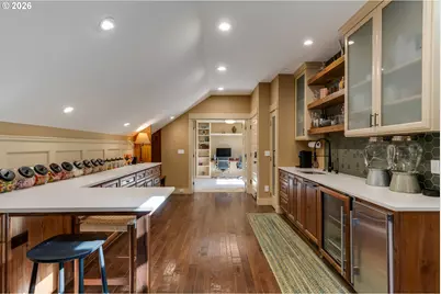 18105 NE 113th Ave, Battle Ground, WA 98604 - Photo 27