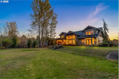 18105 NE 113th Ave, Battle Ground, WA 98604 - Photo 47