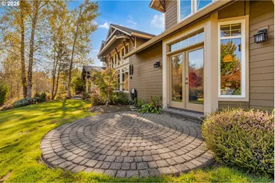 18105 NE 113th Ave, Battle Ground, WA 98604 - Photo 23