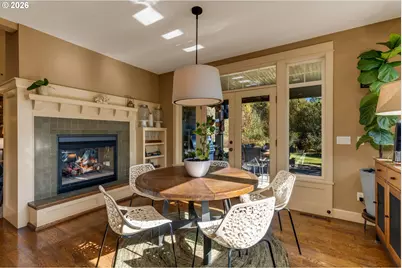 18105 NE 113th Ave, Battle Ground, WA 98604 - Photo 19