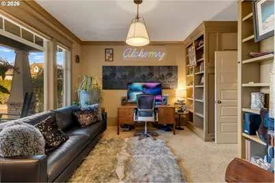 18105 NE 113th Ave, Battle Ground, WA 98604 - Photo 25