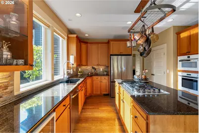 18105 NE 113th Ave, Battle Ground, WA 98604 - Photo 15