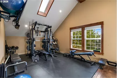18105 NE 113th Ave, Battle Ground, WA 98604 - Photo 31