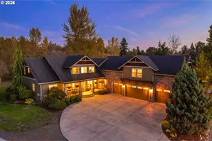 18105 NE 113th Ave, Battle Ground, WA 98604 - Photo 1