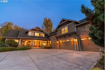 18105 NE 113th Ave, Battle Ground, WA 98604 - Photo 45