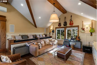 18105 NE 113th Ave, Battle Ground, WA 98604 - Photo 29