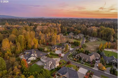 18105 NE 113th Ave, Battle Ground, WA 98604 - Photo 9